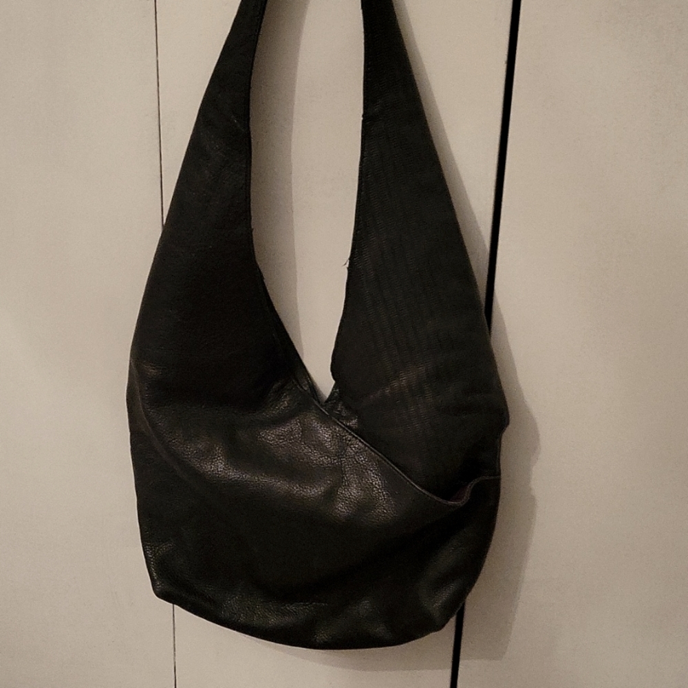 Kooba purse